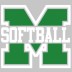 Mason Softball